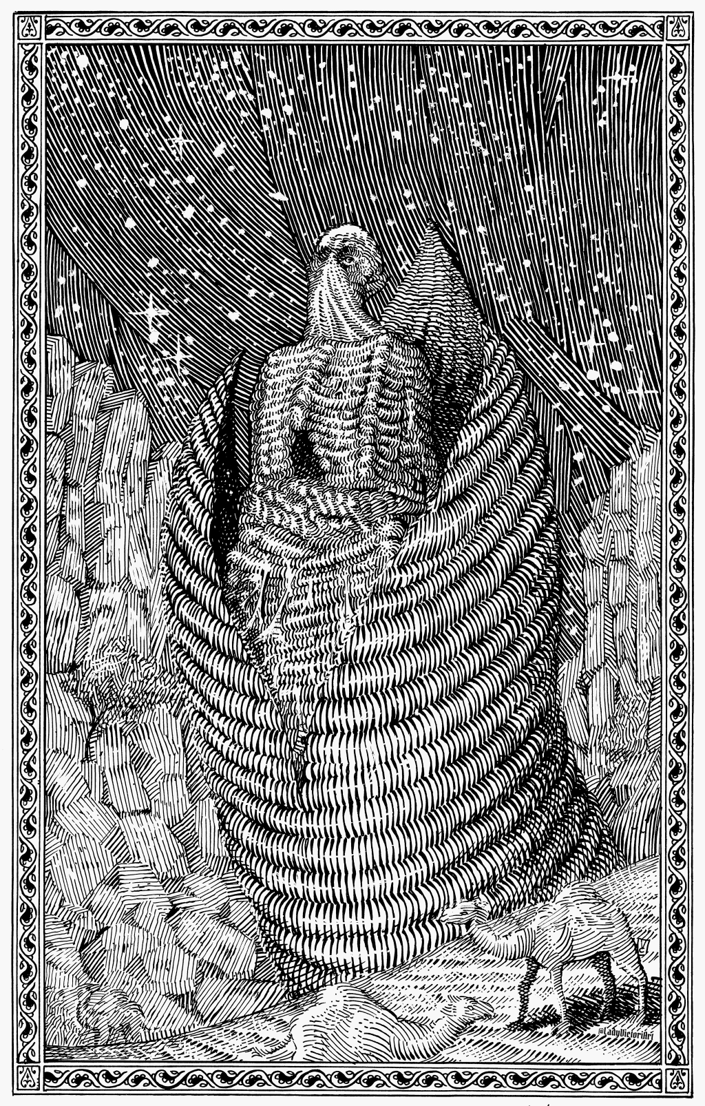 Leto II, The God&nbsp;Emperor