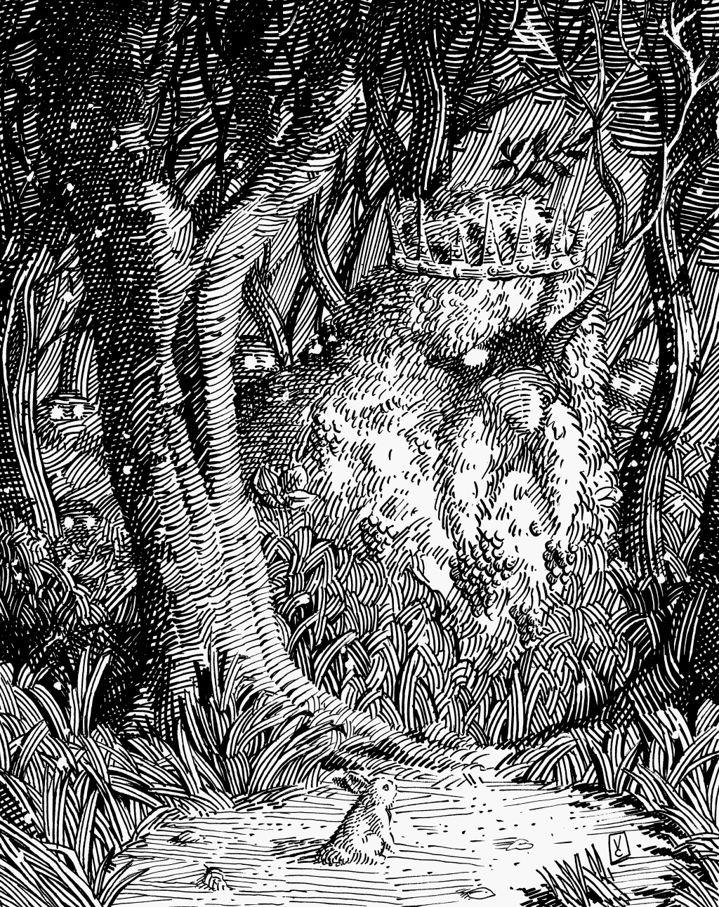 Indiepocalypse cover