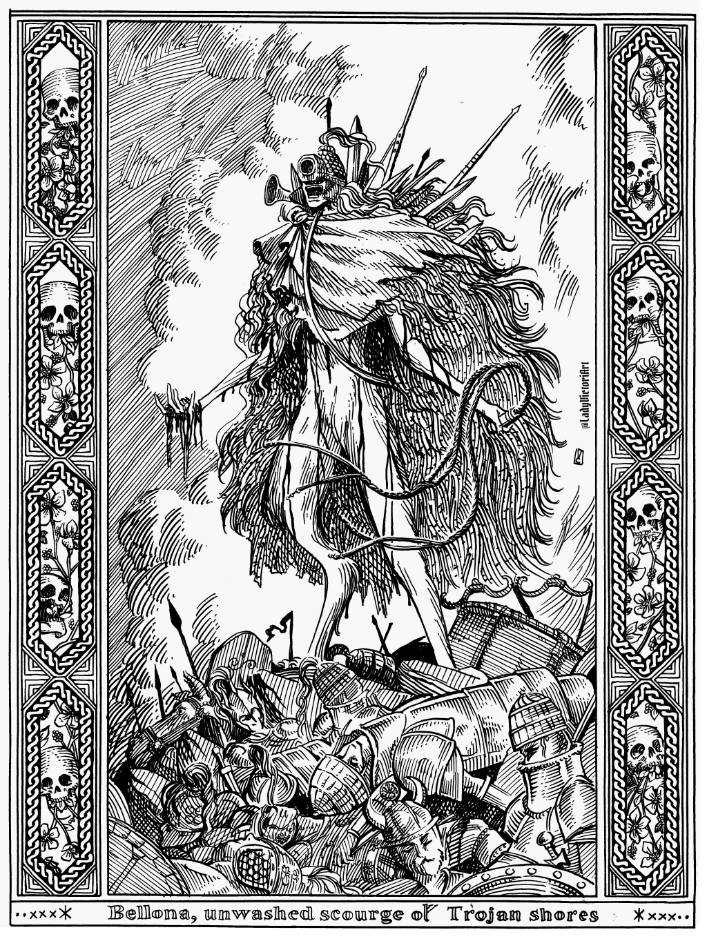 Bellona